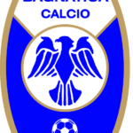 Bagnatica Calcio 2015
