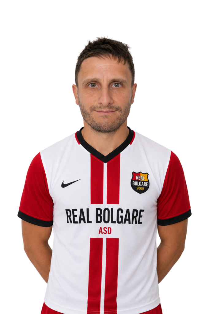 Belotti Manuel