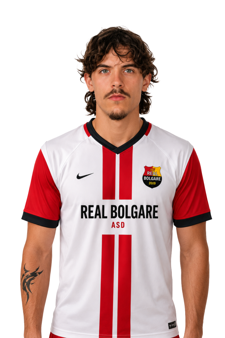 Berbenni Daniele