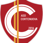 Oratorio Cortenuova