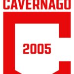 Cavernago