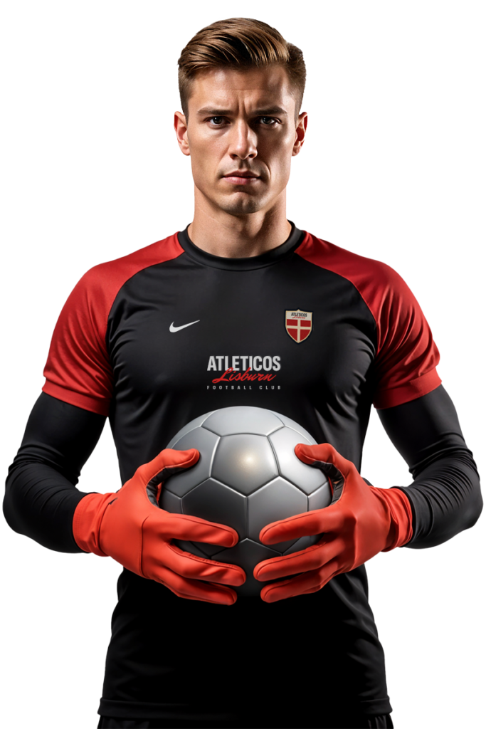 Gabbiadini Clay