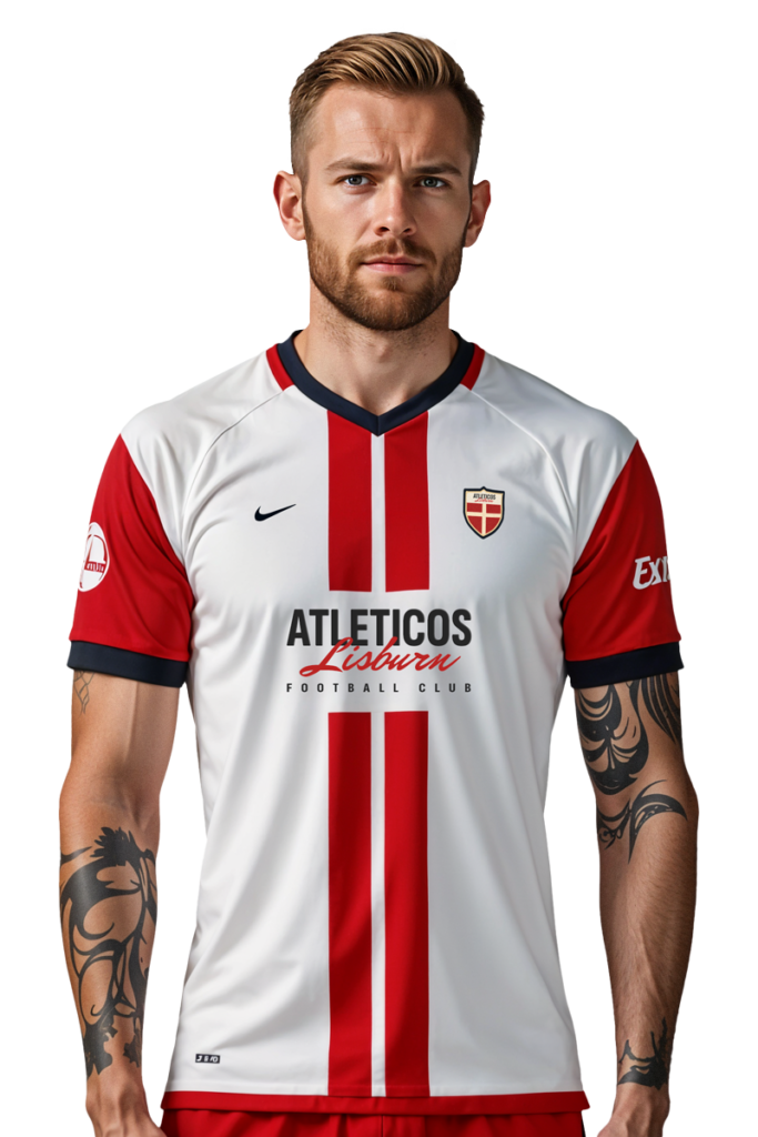 Galli Alessandro