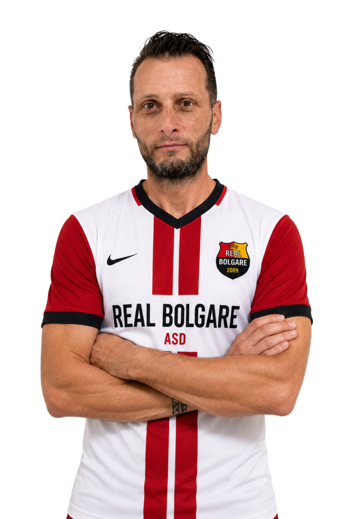 Valtulini Alessandro